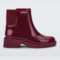 Melissa Chelsea Boot
