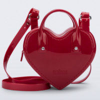 Melissa Heartbeat Bag