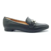Mocassim Vizzano Feminino 1351106