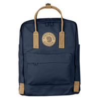 Mochila Kånken Nº2 Navy - UNI