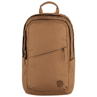 Mochila Räven 20 Khaki Dust - UNI