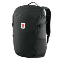 Mochila Ulvö 23 Dark Grey - UNI