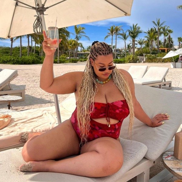 Procurando o maiô perfeito? Confira os modelos de maiô adulto que estão em alta