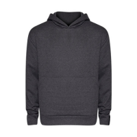 MOLETOM MASCULINO CAPUZ MAXI BOLSO CANGURU