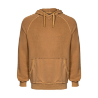 MOLETOM MASCULINO RAGLÃ COM BOLSO CANGURU