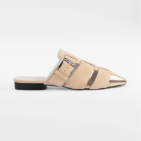 Mule Florence Sand