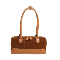 Nova Bolsa De Salsicha 2025, Travesseiro, Design De Nicho