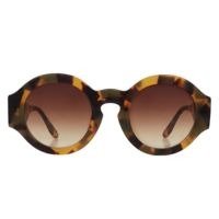 Sofia - Demi Amarelo