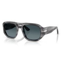 Persol PO3373S - Vincent