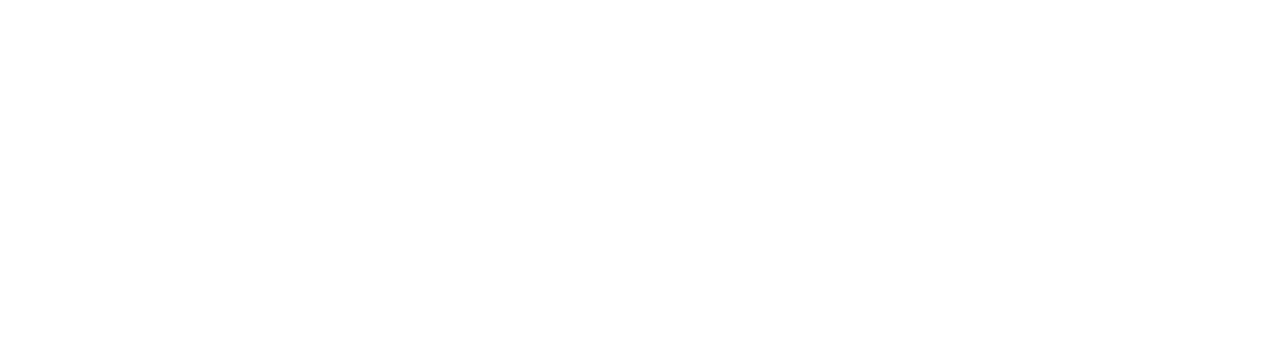 O Jeito STL Creative Club Logo