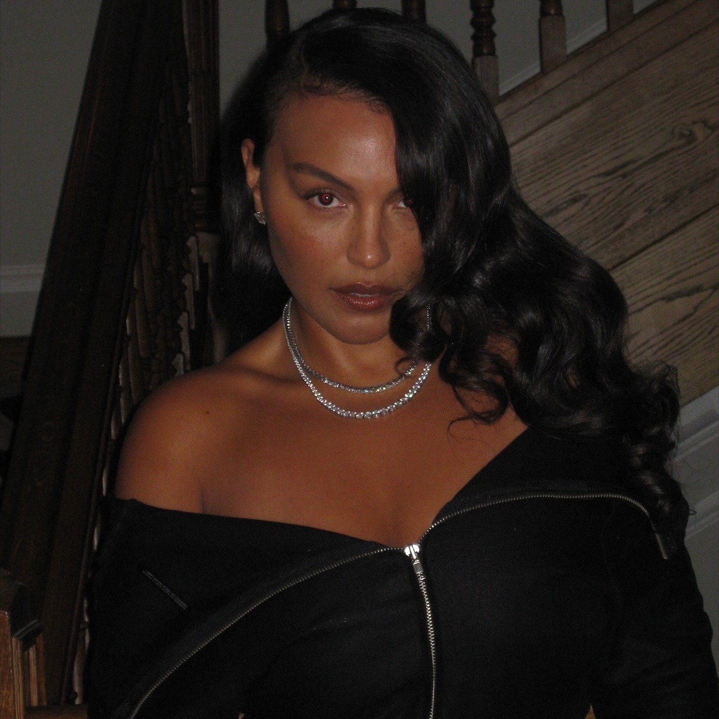 Precisamos falar sobre o estilo da Paloma Elsesser » STEAL THE LOOK