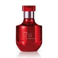 Una Instinct 75 ml