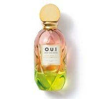 Madeleine 862 La Pistacherie Eau de Parfum 75ml