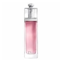 Perfume Dior Addict Eau Fraiche Feminino Eau de Toilette 100ml