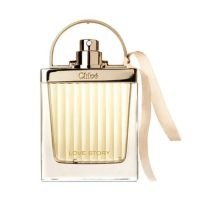 Love Story Chloé - Perfume Feminino - Eau de Parfum 50ml