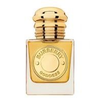 Perfume Burberry Goddess Eau de Parfum Intense Feminino 30ml