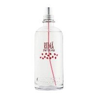 L\'OCCITANE SPRAY ROMA 150ML