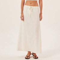 Saia Porto Off White