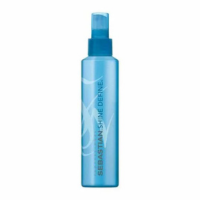 Sebastian Shine Define - Finalizador 200ml
