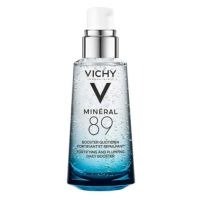 Sérum Facial Fortalecedor Vichy Minéral 89
