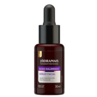 Sérum Facial Hidramais Ácido Hialuronico 30ml