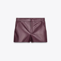 SHORTS DE POLIURETANO