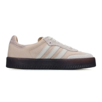 Tênis adidas Sambae Feminino