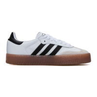 Tênis adidas Sambae Feminino