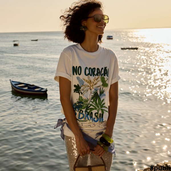 Alto verão 2026: como usar e combinar as principais tendências da temporada