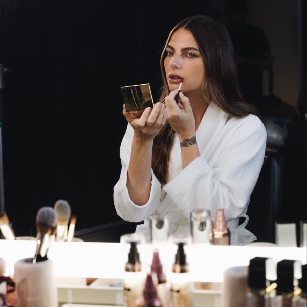 Eudora apresenta What A Glam! e transforma o significado de WAG