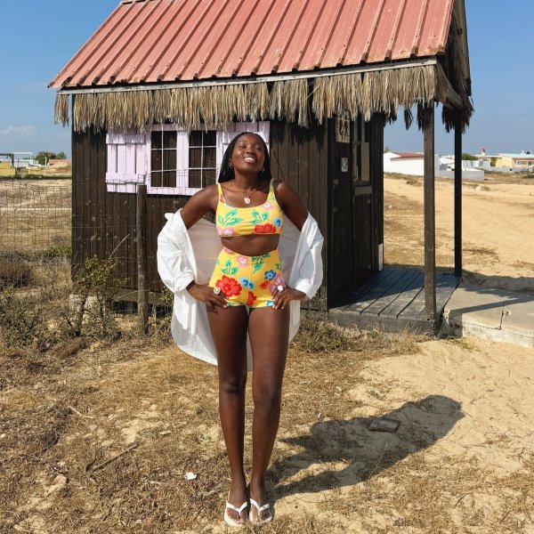 Cor de chinelo Havaianas: descubra a melhor tonalidade para investir neste verão