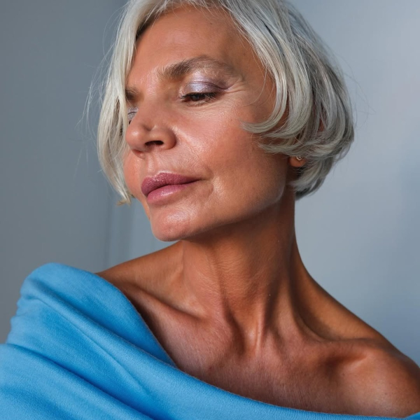 Dicas para ter uma pele bonita — e que funcionam mesmo!