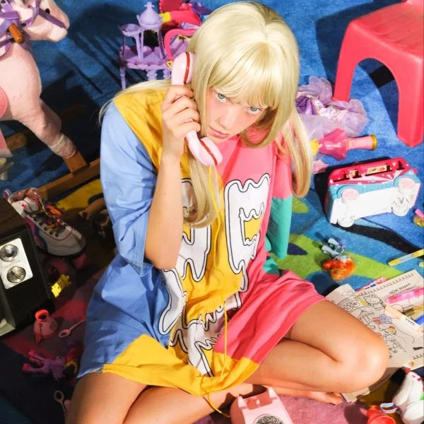 O que está por trás da popularização dos kidults?