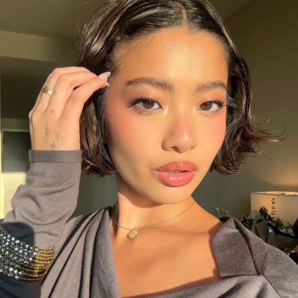 7 melhores hidratantes labiais que realmente hidratam e valem cada centavo