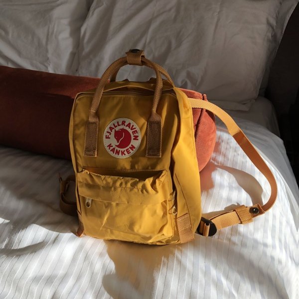 24 melhores opções de mochila para viagem, trabalho, faculdade e outros compromissos