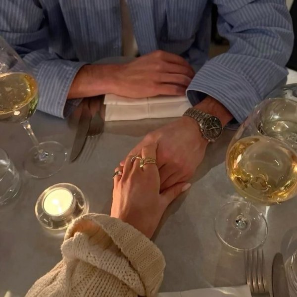 Ter um namorado é constrangedor ou o problema é não saber amar sem se anular?