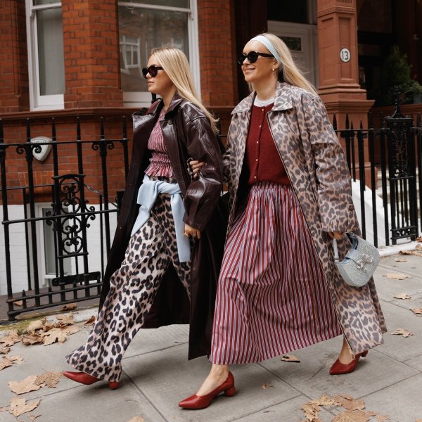 O que comprar na Black Friday 2025 se você ama moda e beleza