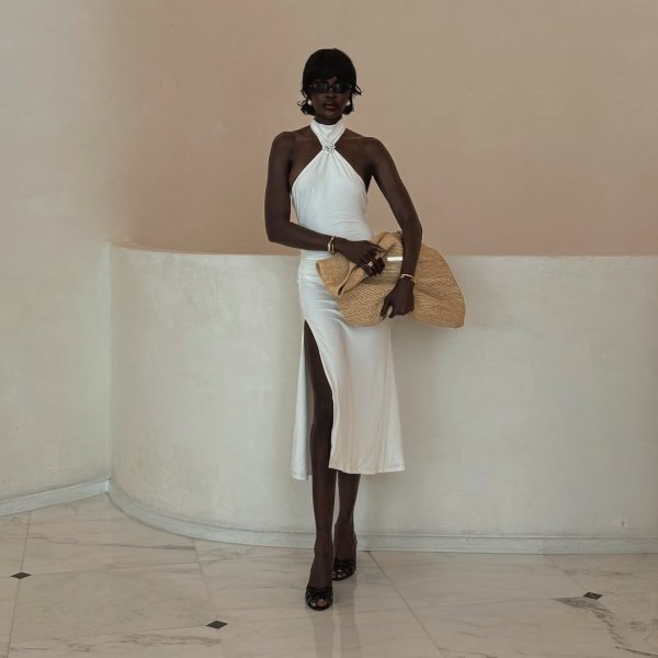 Réveillon 2026: 7 looks para todos os estilos – do casual ao glamouroso