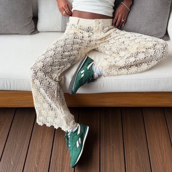 Esses são os melhores tênis para o verão 2026