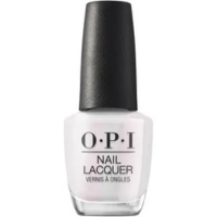 Verniz de Unhas OPI Glazed N\' Amused - Acabamento Perolado Suave 15ml