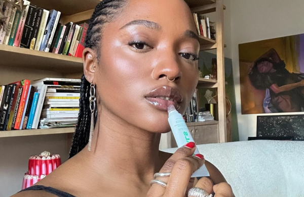 STEAL THE LOOK - BELEZA - 7 hidratantes labiais que realmente hidratam e valem cada centavo