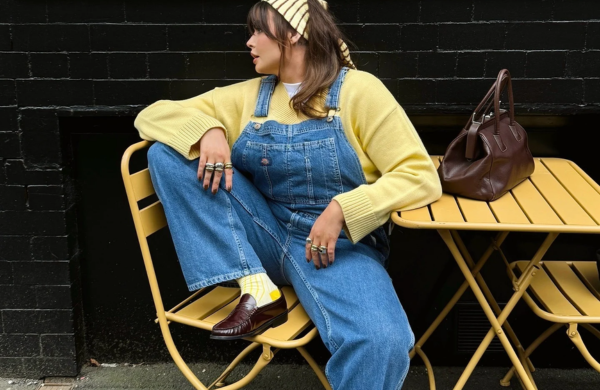 STEAL THE LOOK - LOOKS - Looks com loafer de couro: como usar o sapato clássico o ano todo