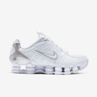 Women\'s Nike Shox TL