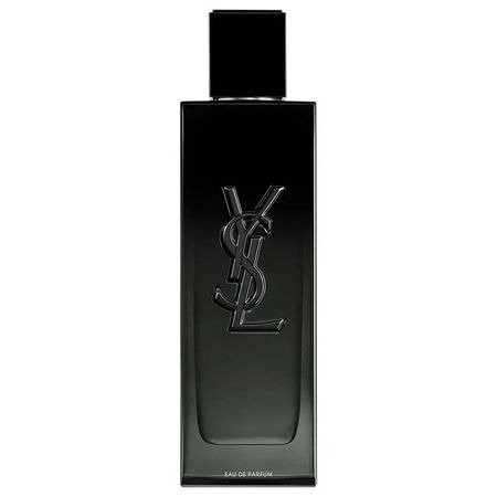 Perfume MYSLF Yves Saint Laurent Eau de Parfum Masculino 60ml