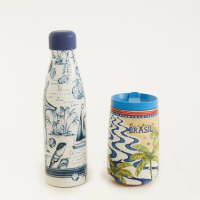 Kit Pra Toda Sede Selo Praiano