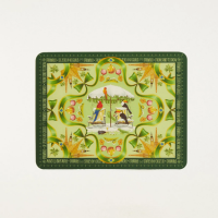 Kit Caça Rabisco Coquetel