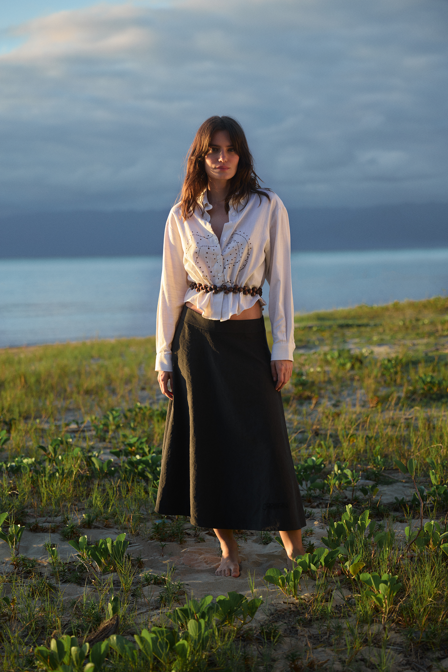 Verão 2026 da Carnan