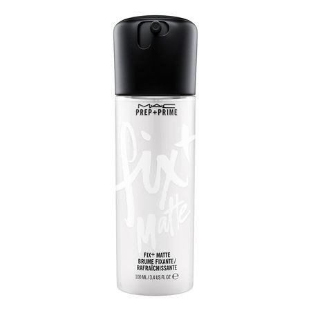 Bruma de Hidratação Prep + Prime Fix+ Matte M·A·C 100ml