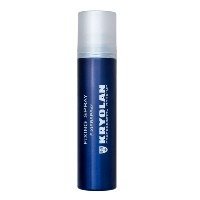 Kryolan Fixing Spray - Spray Fixador De Maquiagem 75ml
