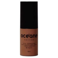 Base Líquida Océane - Skin Foundation 440T